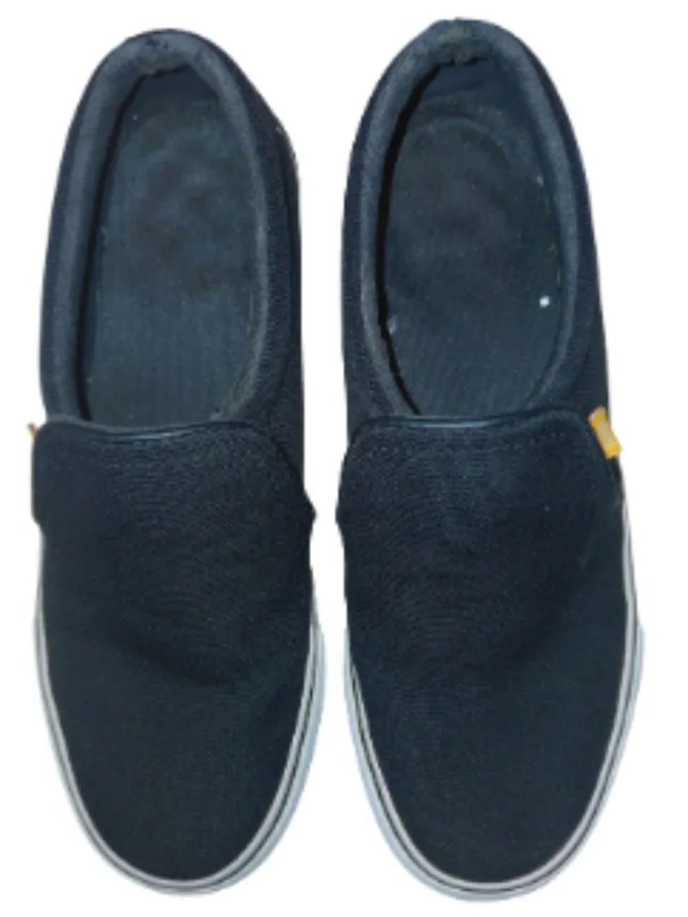 Nike Court Royale AC Women's Slip-On Sneakers Size 6.5 - Picture 3 of 12